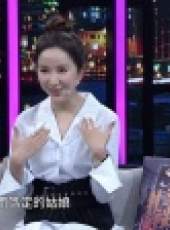 非常靜距離 2017最新一期線上看_全集完整版高清線上看_好看的綜藝