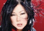 Cho Dependent專輯_Margaret ChoCho Dependent最新專輯