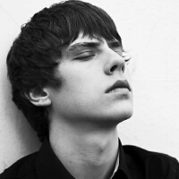 Jake Bugg圖片照片_Jake Bugg