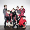 VAV