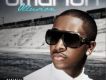 Ollusion