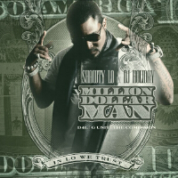 Cool Million圖片照片_Cool Million