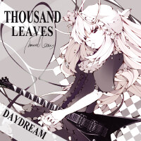 Thousand Leaves圖片照片_Thousand Leaves