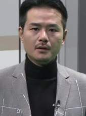 暖暖的新家 第6季最新一期線上看_全集完整版高清線上看_好看的綜藝