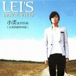 小類最新歌曲_最熱專輯MV_圖片照片