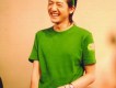 彭坦圖片照片_彭坦