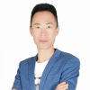 王平最新歌曲_最熱專輯MV_圖片照片