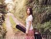 YUI歌曲歌詞大全_YUI最新歌曲歌詞