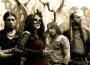 Dinastia Inmortal (Tercer Acto)專輯_AnabanthaDinastia Inmortal (Tercer Acto)最新專輯