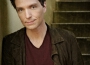 Richard Blareau