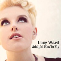 Lucy Ward最新專輯_新專輯大全_專輯列表