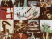U2歌曲歌詞大全_U2最新歌曲歌詞