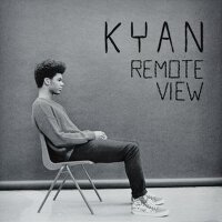 Sometimes專輯_KyanSometimes最新專輯