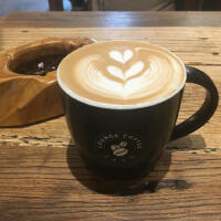 Coffee Lounge Collection圖片照片_照片寫真
