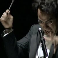 Diego Navarro圖片照片_Diego Navarro