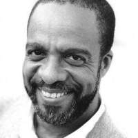 Grover Washington, Jr.圖片照片_Grover Washington, Jr.