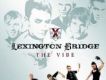 Lexington Bridge圖片照片_Lexington Bridge