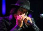 Live and Almost Unplugged專輯_Boo Boo DavisLive and Almost Unplugged最新專輯