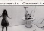 Souvenir Cassette專輯_After DinnerSouvenir Cassette最新專輯