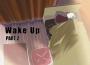 EachZzz最新歌曲_最熱專輯MV_圖片照片