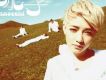 范曉萱歌曲歌詞大全_范曉萱最新歌曲歌詞