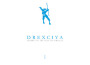 Journey of the Deep Sea Dweller I專輯_DrexciyaJourney of the Deep Sea Dweller I最新專輯