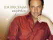 Jim Brickman歌曲歌詞大全_Jim Brickman最新歌曲歌詞