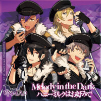 UNDEAD (「あんさんぶるスターズ! 」ユニットソングCD Vol.1)