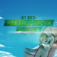 E1 3x3歌曲歌詞大全_E1 3x3最新歌曲歌詞