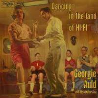 Georgie Auld圖片照片_Georgie Auld