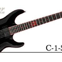 Aldious圖片照片_Aldious