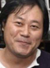 池大韓演過的電影電視劇線上看_影視作品大全_好看的明星