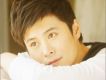 伊洋歌曲歌詞大全_伊洋最新歌曲歌詞