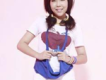 雅奈歌曲歌詞大全_雅奈最新歌曲歌詞