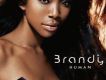 Brandy歌曲歌詞大全_Brandy最新歌曲歌詞