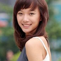 王珞丹圖片照片_王珞丹