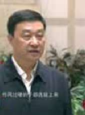 遼寧新聞最新一期線上看_全集完整版高清線上看 - 蟲蟲綜藝