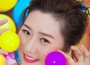 鄭媛尹歌曲歌詞大全_鄭媛尹最新歌曲歌詞