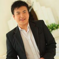陳明順圖片照片_陳明順