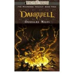 Darkwell圖片照片_Darkwell