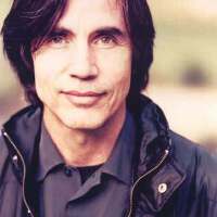 Jackson Browne圖片照片_Jackson Browne