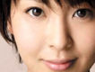 松隆子歌曲歌詞大全_松隆子最新歌曲歌詞