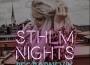 Sthlm Nights專輯_Peg ParnevikSthlm Nights最新專輯