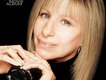 Barbra Streisand歌曲歌詞大全_Barbra Streisand最新歌曲歌詞