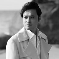 Quang Vinh最新歌曲_最熱專輯MV_圖片照片