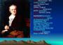 William Blake