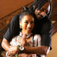 Snoop Dogg圖片照片_Snoop Dogg