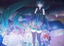 Wisp X最新歌曲_最熱專輯MV_圖片照片