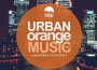 Urban Orange Music Vol.4: Downtempo Experience專輯_Gary BUrban Orange Music Vol.4: Downtempo Experience最新專輯