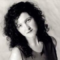 Jocelyn Pook圖片照片_Jocelyn Pook